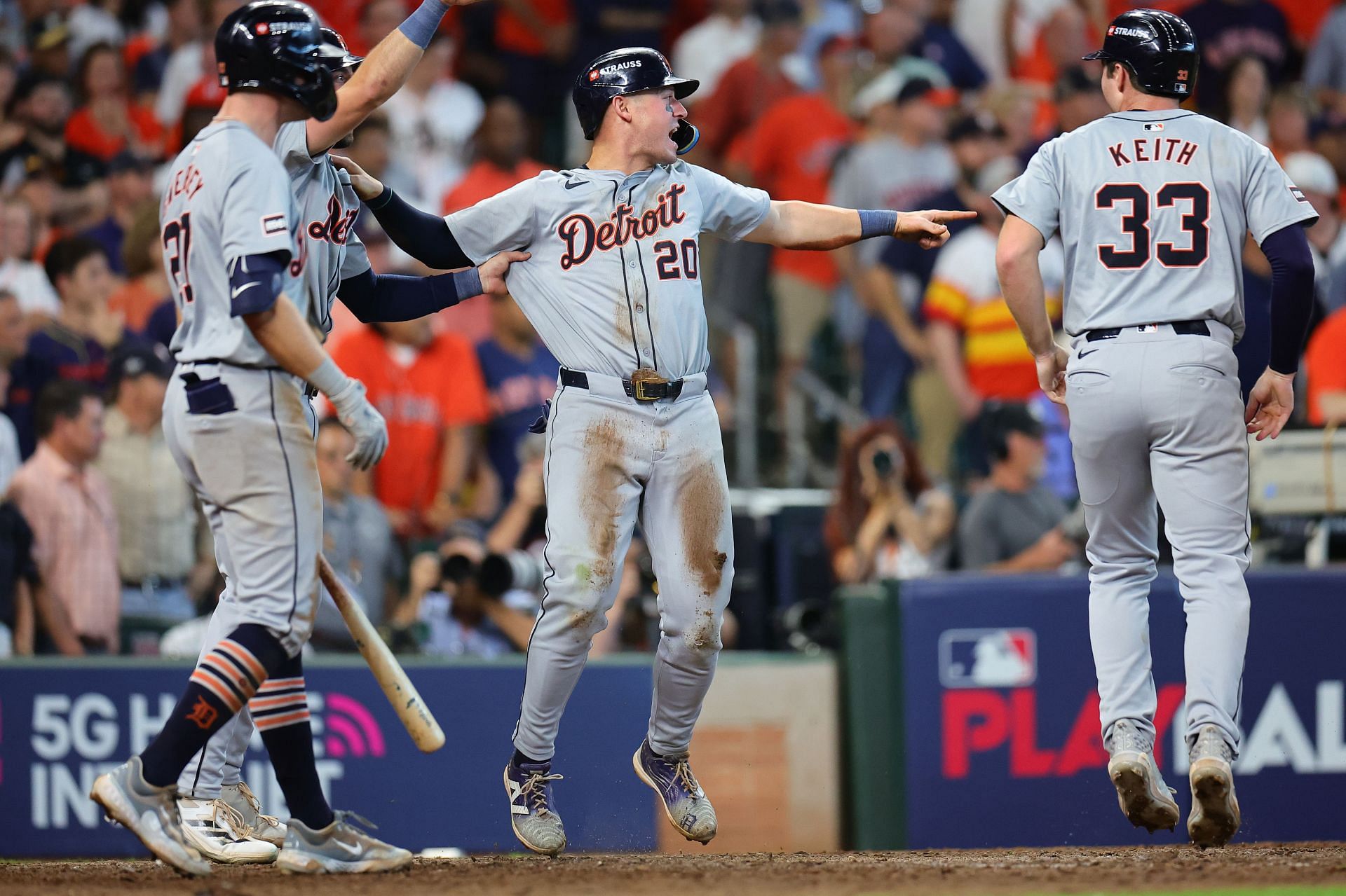 What does IBB mean in MLB?